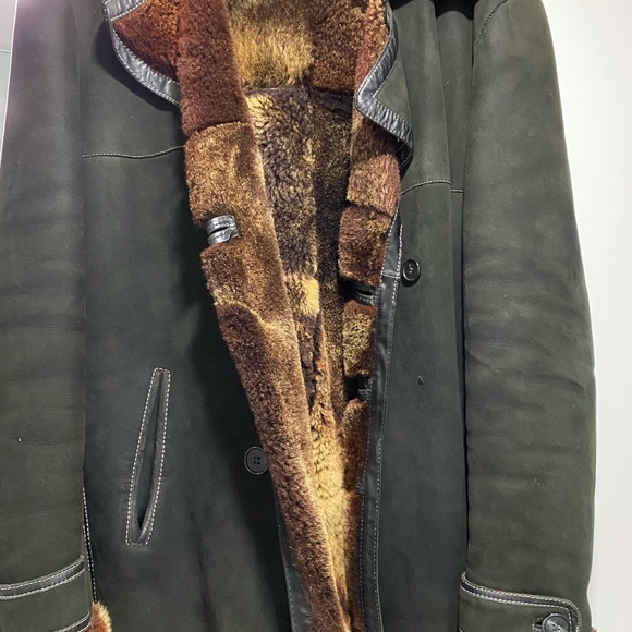 Size M - Picture 2 of 6